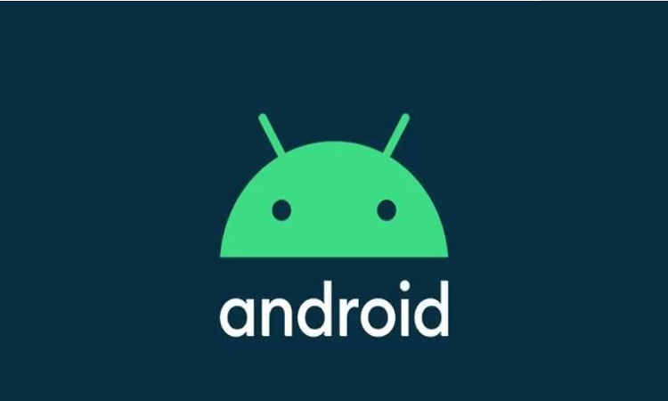 Android最新版与精细化计划设计，模拟版35.73.46探索