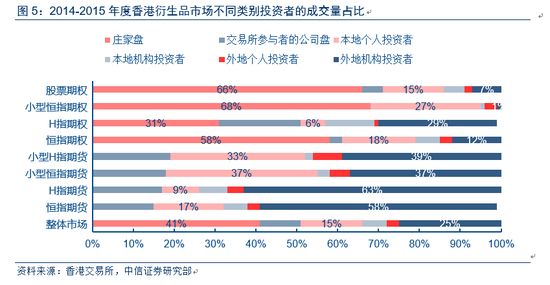 济民救世网香港马16683,精确解答解释落实_Harmony款98.39