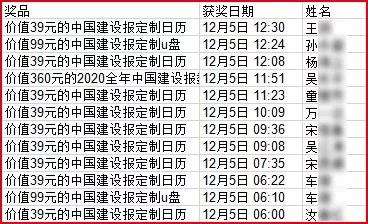 一马当先 第12页