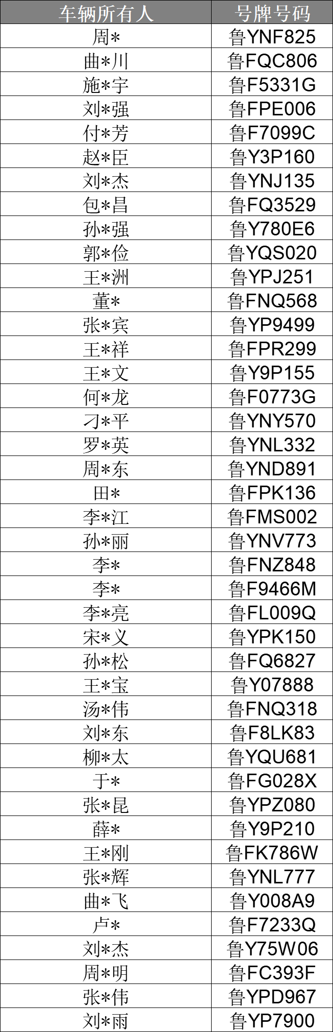 王中王100%期期准3月1号,细致解答解释落实_VE版29.822