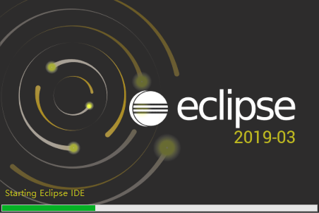 最新版Eclipse助力快速设计解答计划_软件版本soft21.86.30