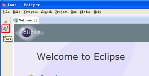 Eclipse最新版Premium 58.80.78中的快捷问题方案设计