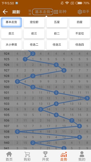 二四六香港天天开彩大全,现状解答解释落实_V版56.331