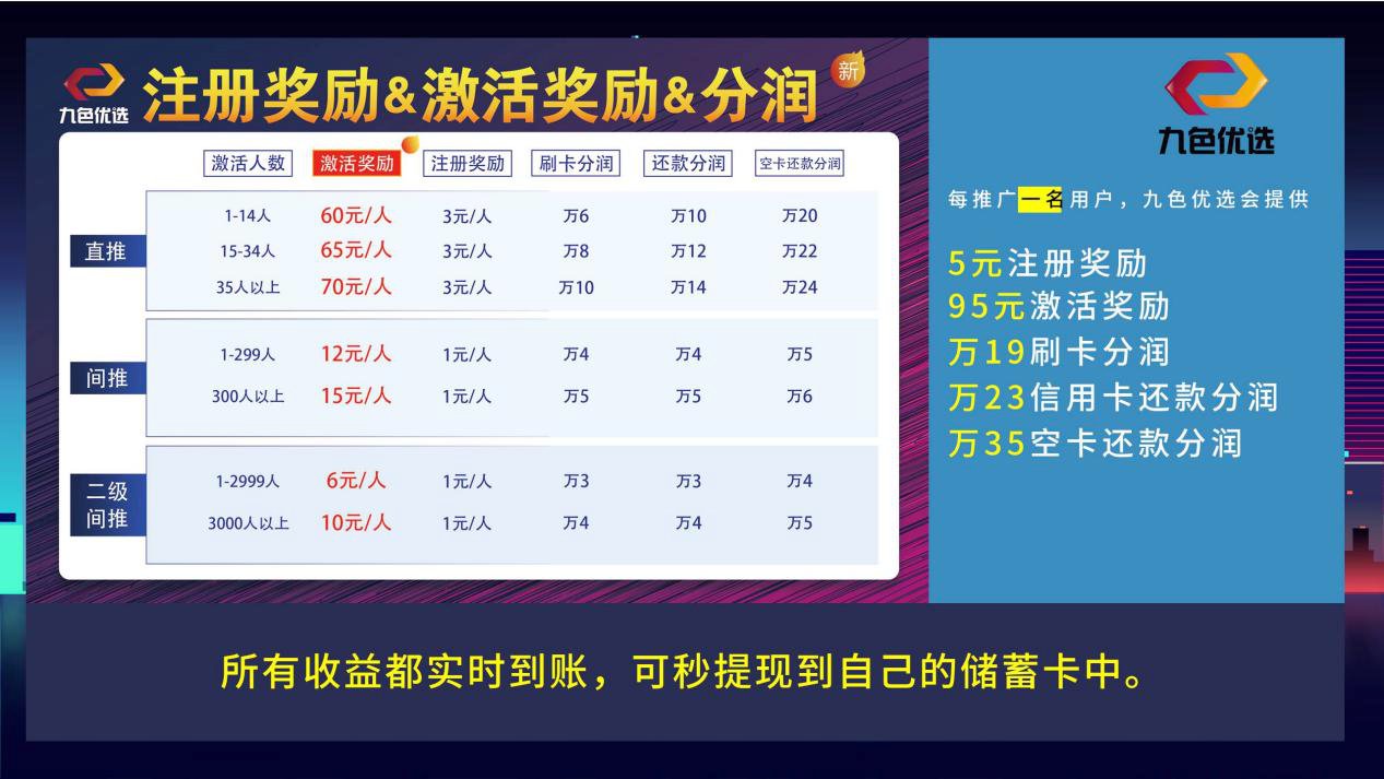 新澳门2024年资料大全宫家婆,有效解答解释落实_手游版5.122