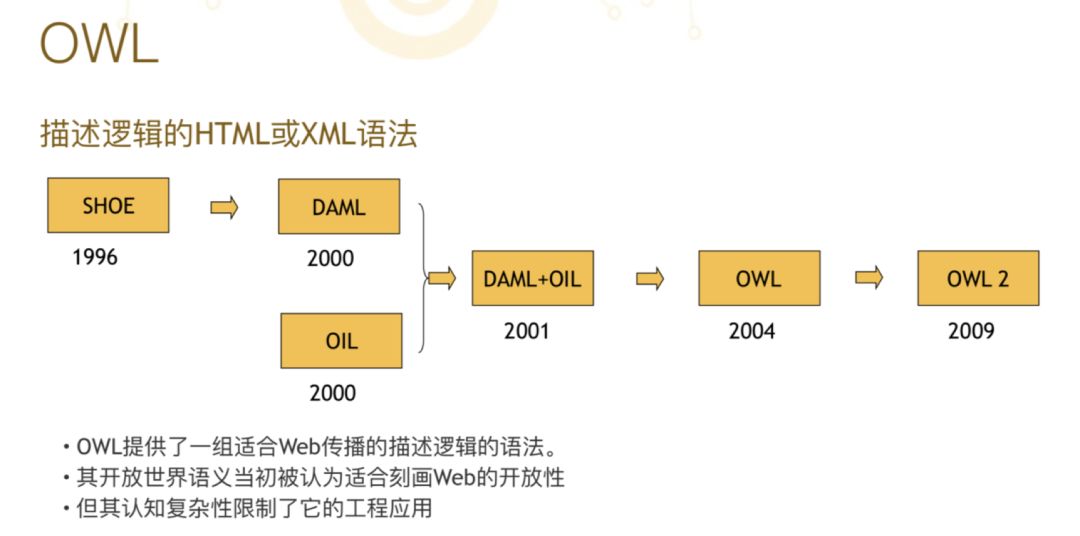 2024管家婆免费资料,现象解答解释落实_高级版12.467