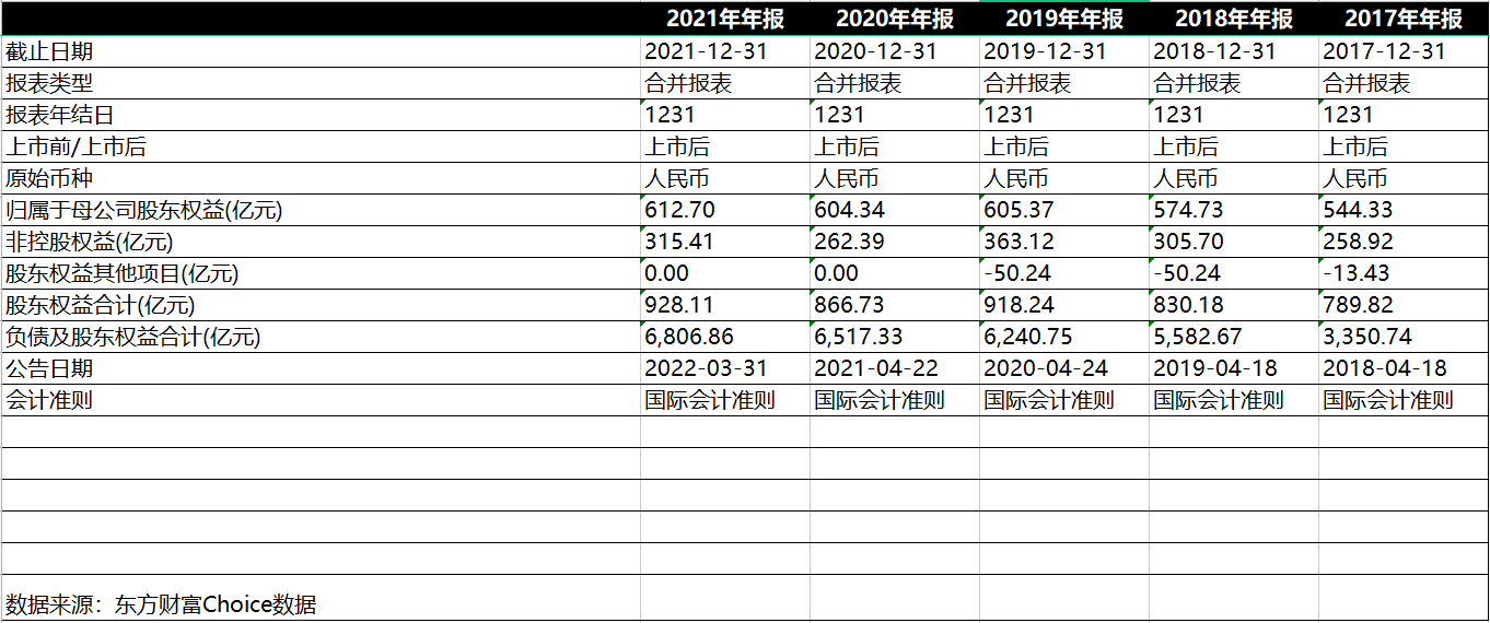 澳门三肖三码精准100%,细节解答解释落实_旗舰版57.629