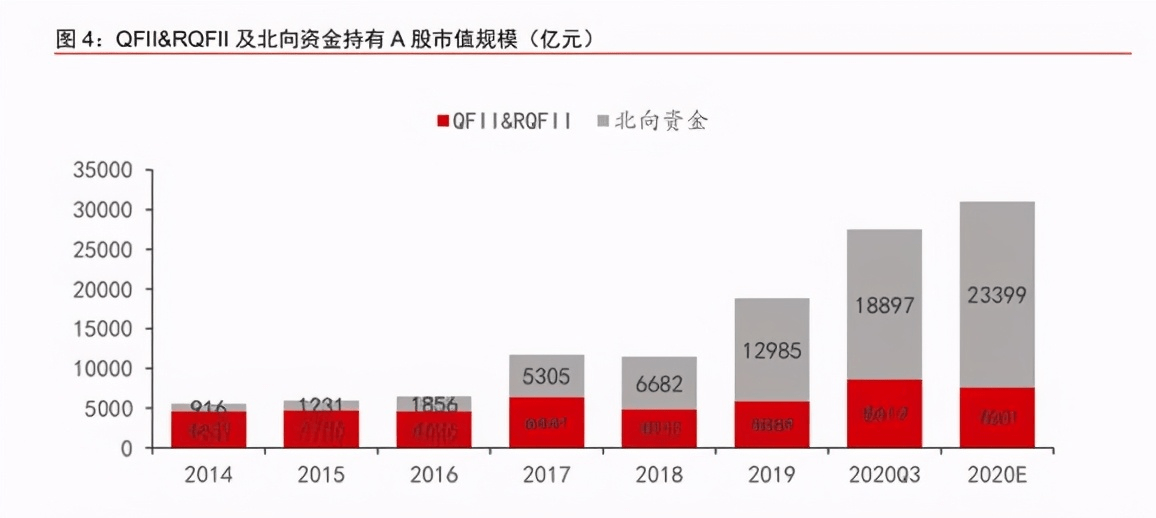 2024澳门内部资料揭秘市场动向与投资策略大解析_新视角百宝箱