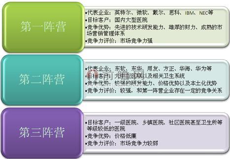 新澳精准资料完美解析深度剖析高手秘籍_战略分享89.347