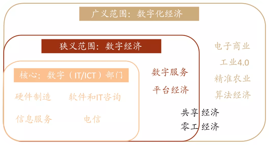 2024今晚香港开特马开奖预测独家分析助你翻盘_策略分享