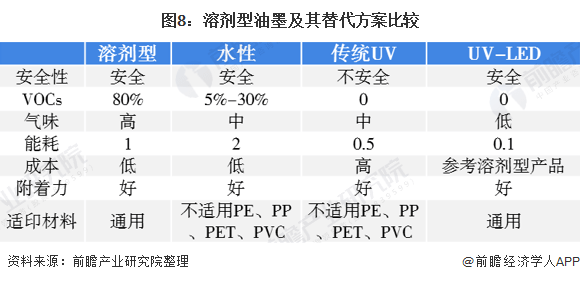 2024香港资料大全正版资料图片全方位解析最新趋势_独家发布12.57