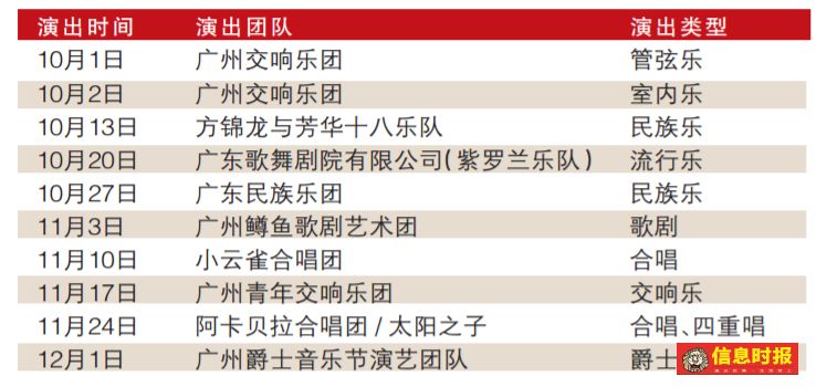 新奥门资料大全正版资料全面揭秘轻松掌握技巧_L最新版20.234