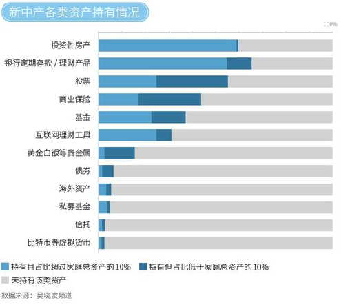 澳门一码精准预测实力分析独家揭秘技巧_最强攻略32.578