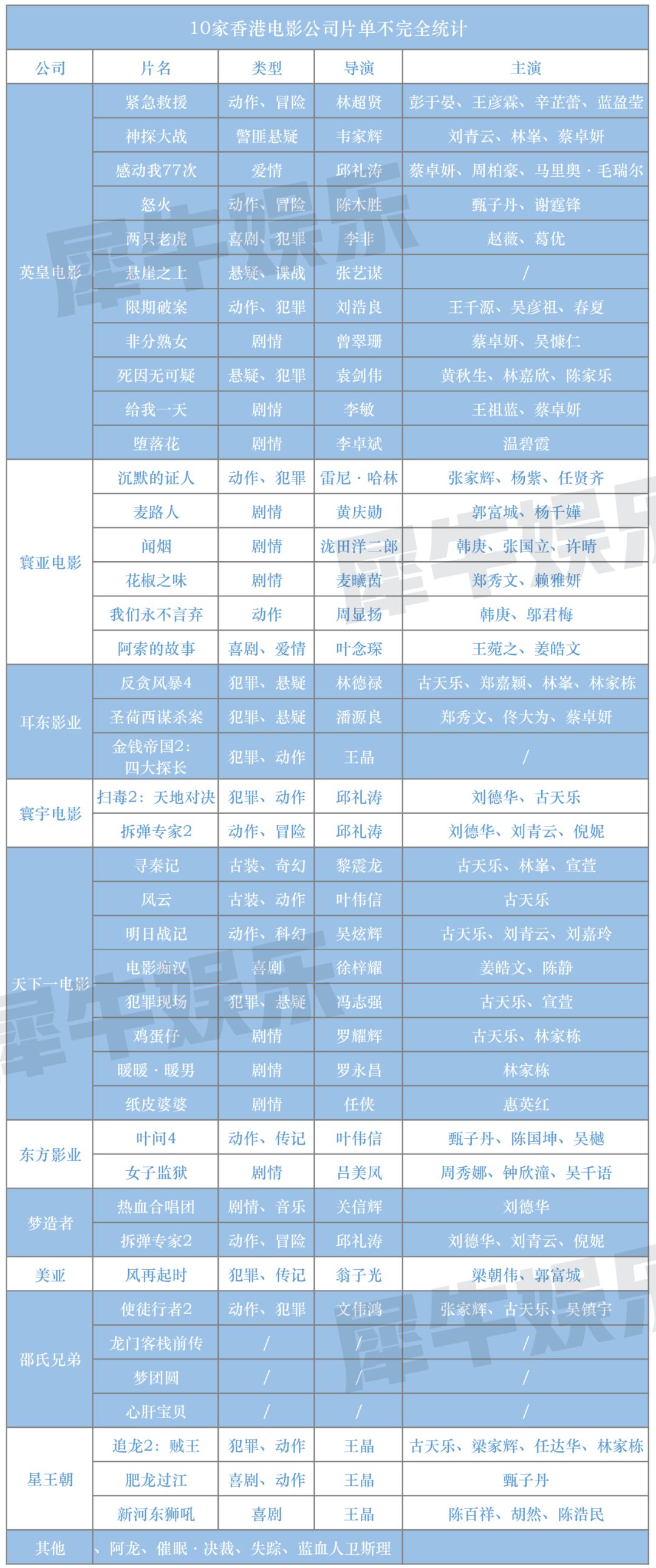 2024香港今期开奖号码马会深度分析与投注攻略_必胜秘诀盘点