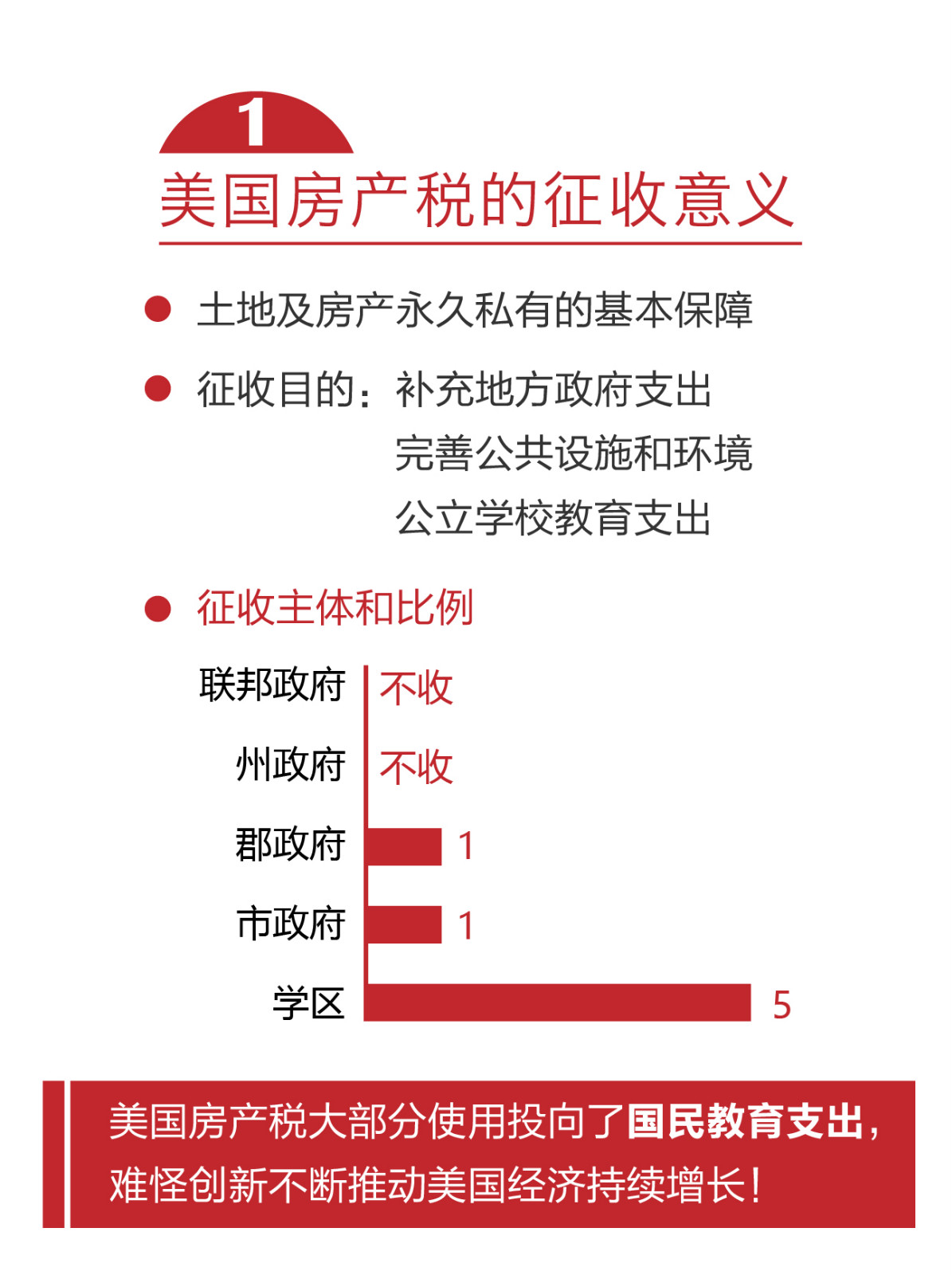 2024新澳大利亚资讯完整指南轻松学习全攻略_快来了解吧！