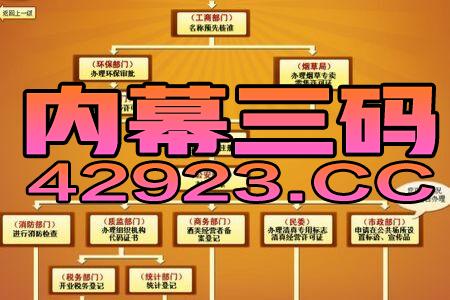 管家婆2024资料精准大全全网解密高效攻略技巧_智慧经营助手