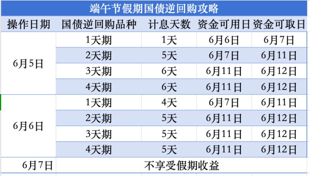 2024澳门天天开好彩大全开奖记录全面解析策略与技巧_终极指南2024