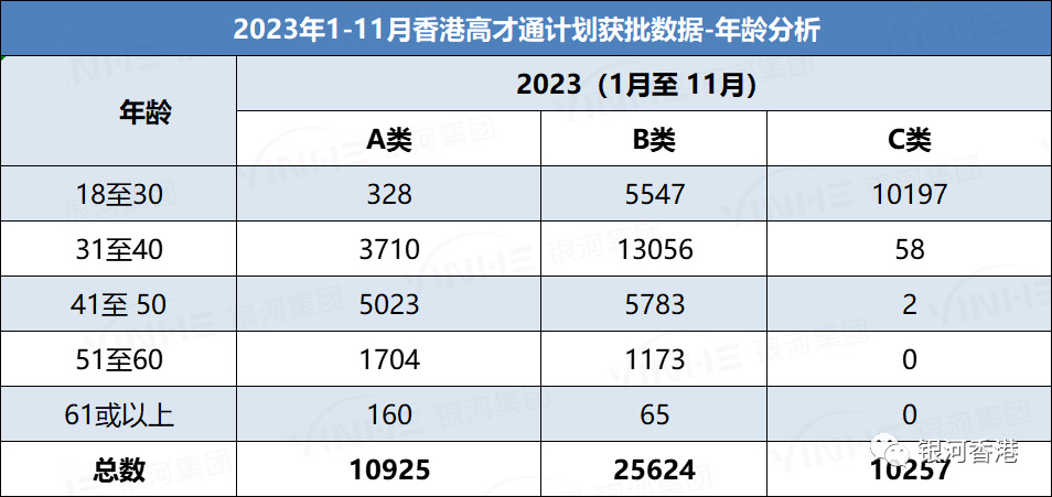 2024香港历史开奖记录深入分析趋势与预测_数据解读专家