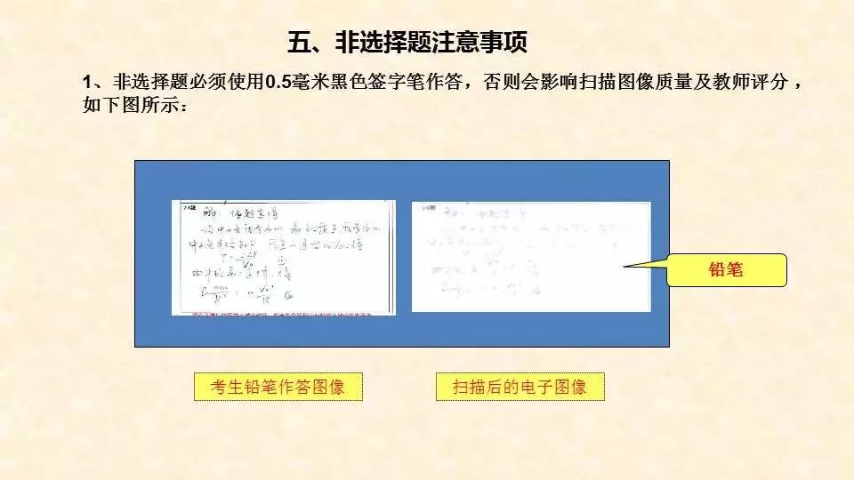 新澳门彩精准一码内揭秘赚钱绝招与实战技巧_必看攻略2023