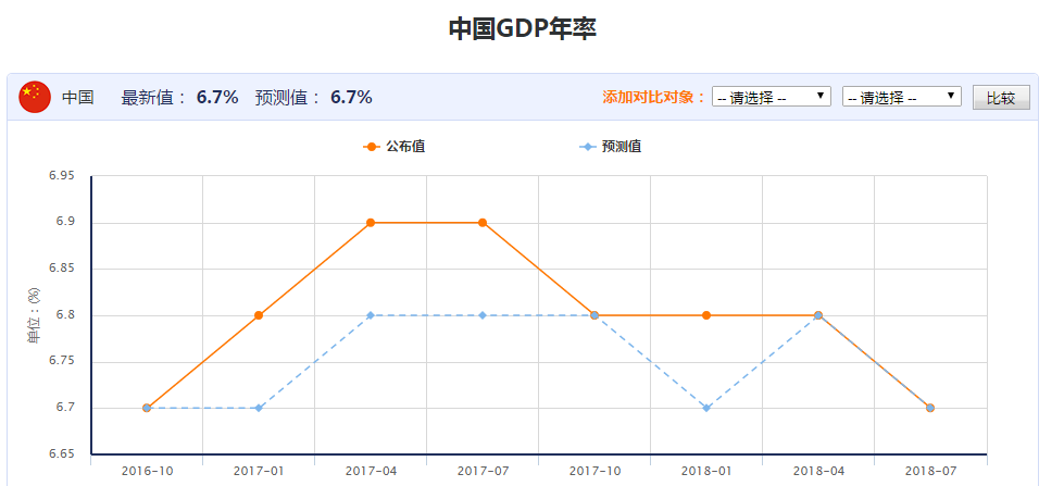 2024澳门四不像解析图揭秘全面分析预测趋势_最新研报