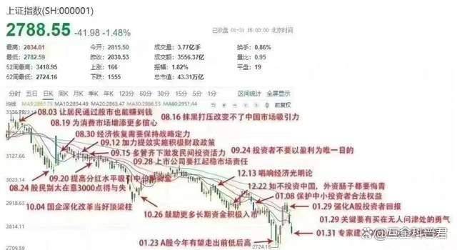 香港最新独家内幕资料揭秘全面解析投资秘籍_实战版32.147