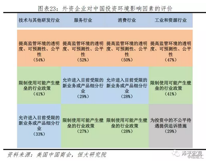 2024新奥资料免费精准051，实地评估数据策略_X50.77.37