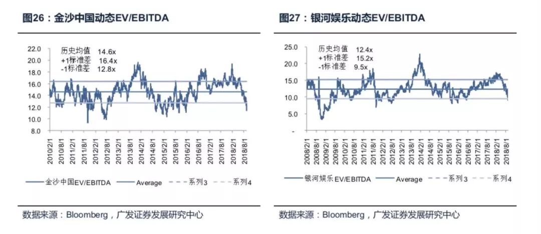 新澳精准资料期期精准，可靠性方案操作策略_W50.68.74