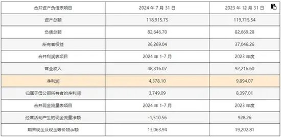 新澳天天开奖资料大全最新，创新方案设计_Z24.44.33