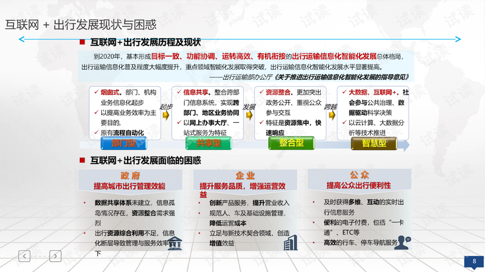 管家婆必中一肖一鸣，数据整合执行计划_9DM28.97.32