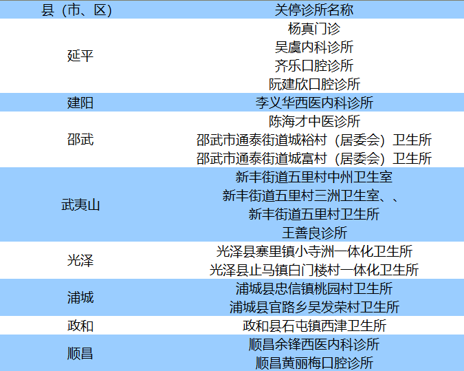 2024澳家婆一肖一特，互动性策略解析_2D77.3.3