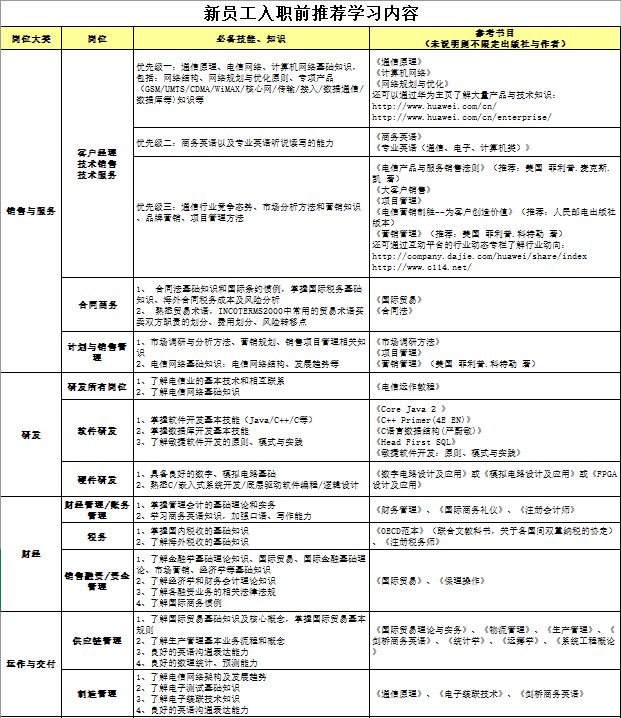 2024新澳门的资料大全，经典案例解释定义_顶级款77.98.71