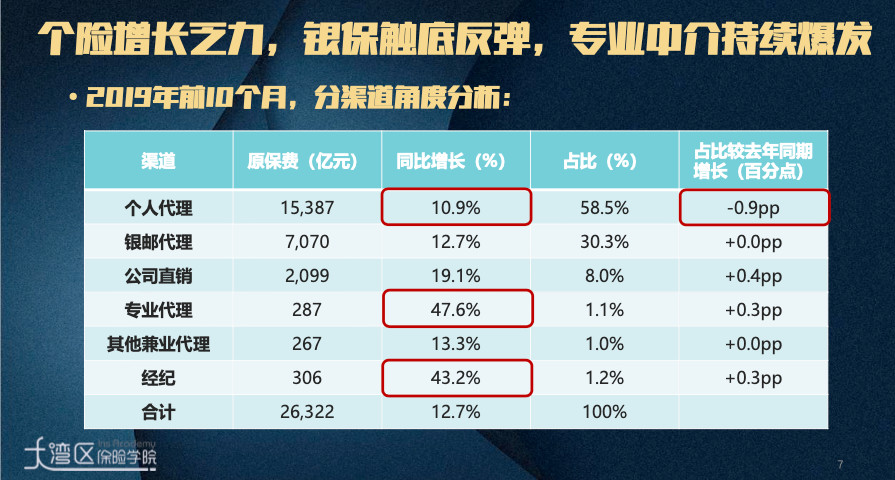 新奥彩2024年免费资料查询，未来趋势解释定义_挑战版31.47.94