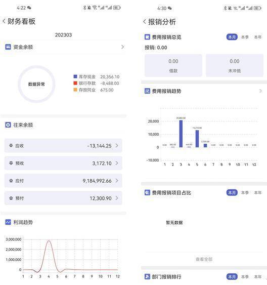 枣红 第10页