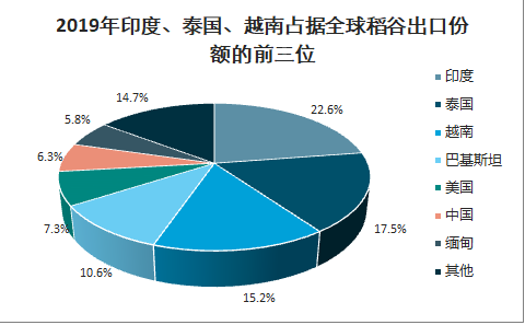 正版资料全年资料查询，数据整合策略分析_投资版85.1.35