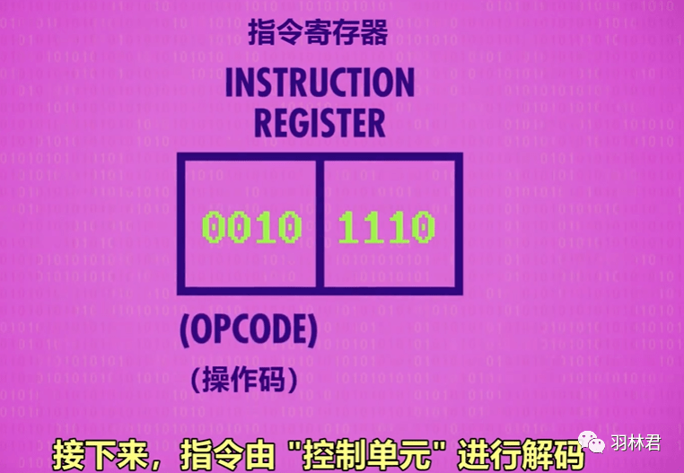 7777788888精准管家婆免费，未来趋势解释定义_模拟版62.16.70