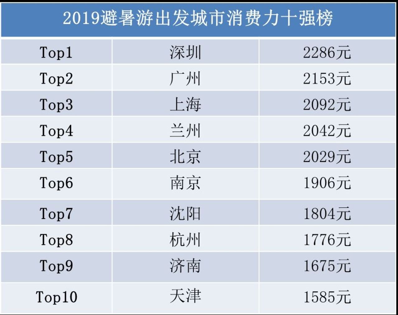 2024澳门六今晚开奖，市场趋势方案实施_HD65.82.95