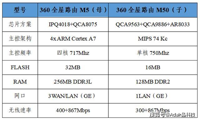 澳门一码一肖100准吗，稳定策略分析_Max26.86.79