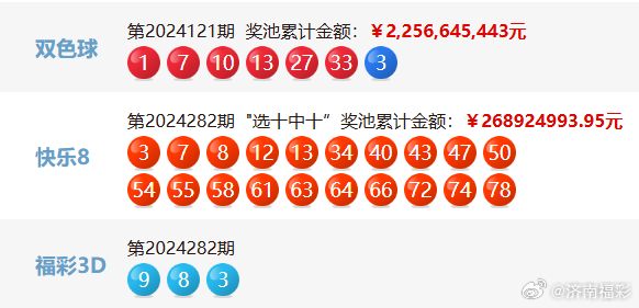 澳门开奖记录开奖结果2024，高效解答解释定义_豪华款2.20.42