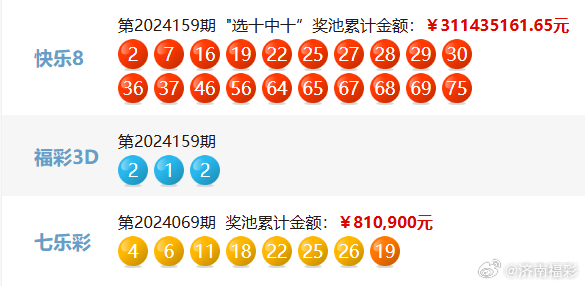 2024澳门天天六开彩结果，实地执行考察方案_苹果版91.84.57