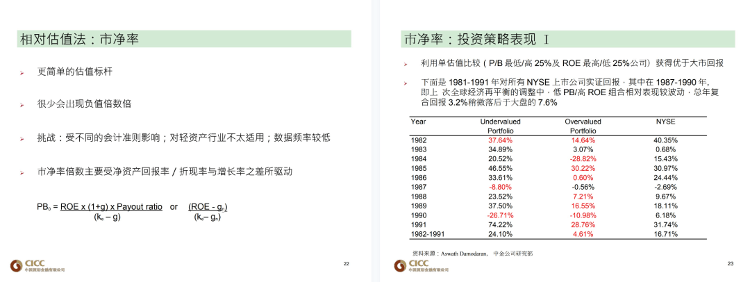 奥门正版免费资料精准，实效性策略解析_FHD版89.39.21