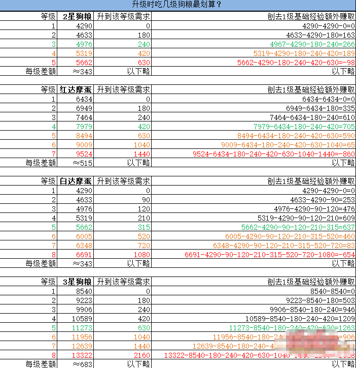 2024全年资料免费大全，实地计划设计验证_L版19.67.75