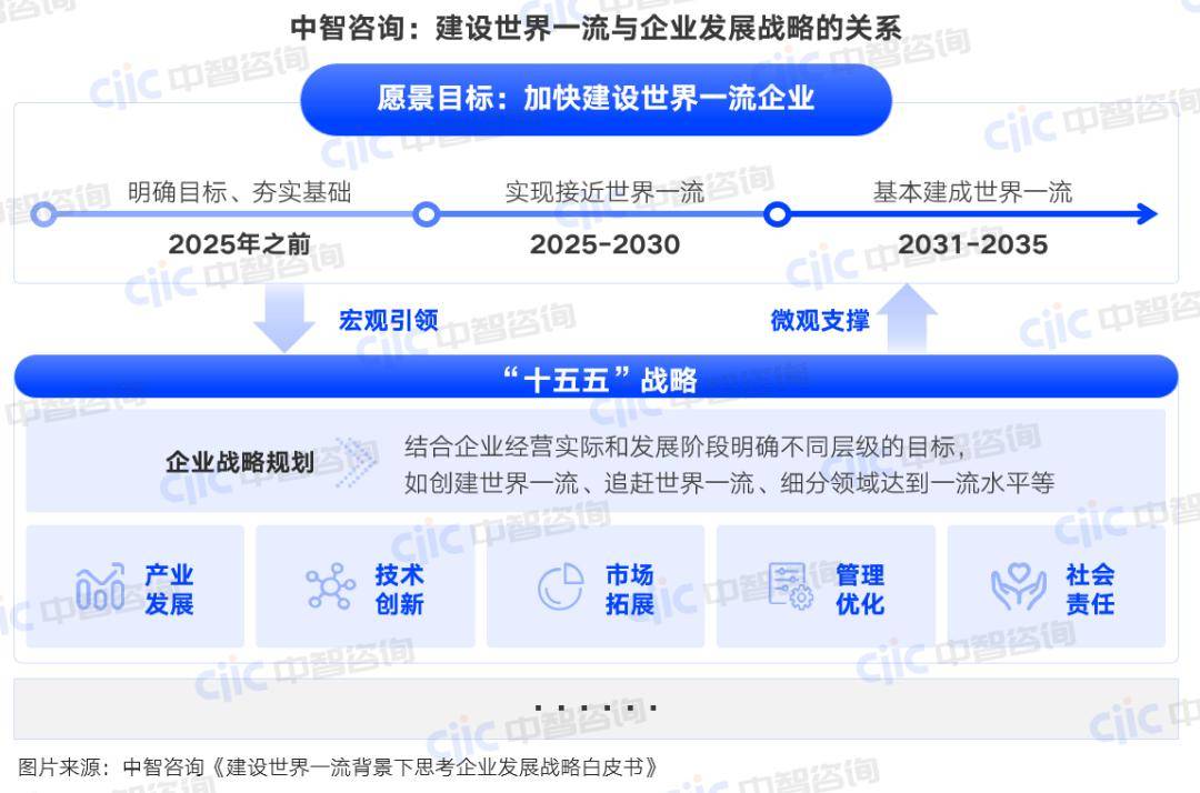 新澳2024年精准一肖一码，项目管理推进方案_轻量版19.1.84