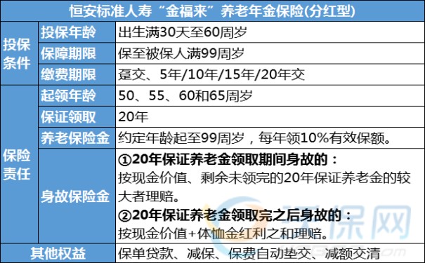 2024新澳最新开奖结果查询，实证数据解析说明_标准版51.38.60