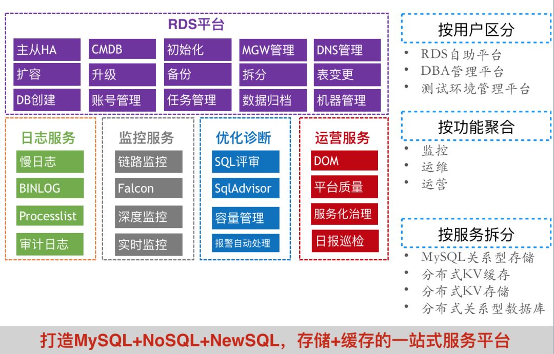 2024新澳资料免费大全，数据驱动方案实施_Lite42.17.57