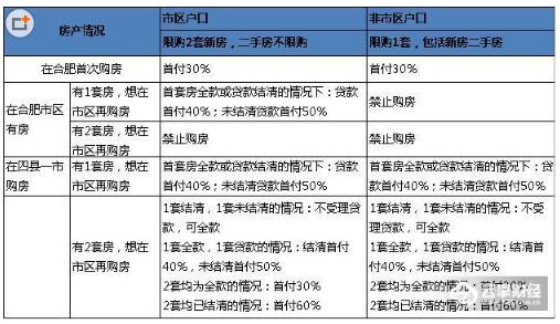 新澳精准资料大全，最新分析解释定义_XE版9.63.99