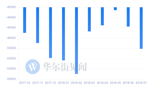 2024香港历史开奖记录65期，深入执行计划数据_OP23.60.58