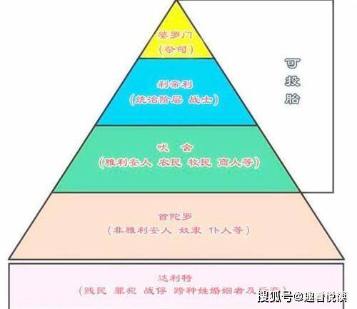 新澳门一码一肖一特一中，经典解读解析_HT54.66.9