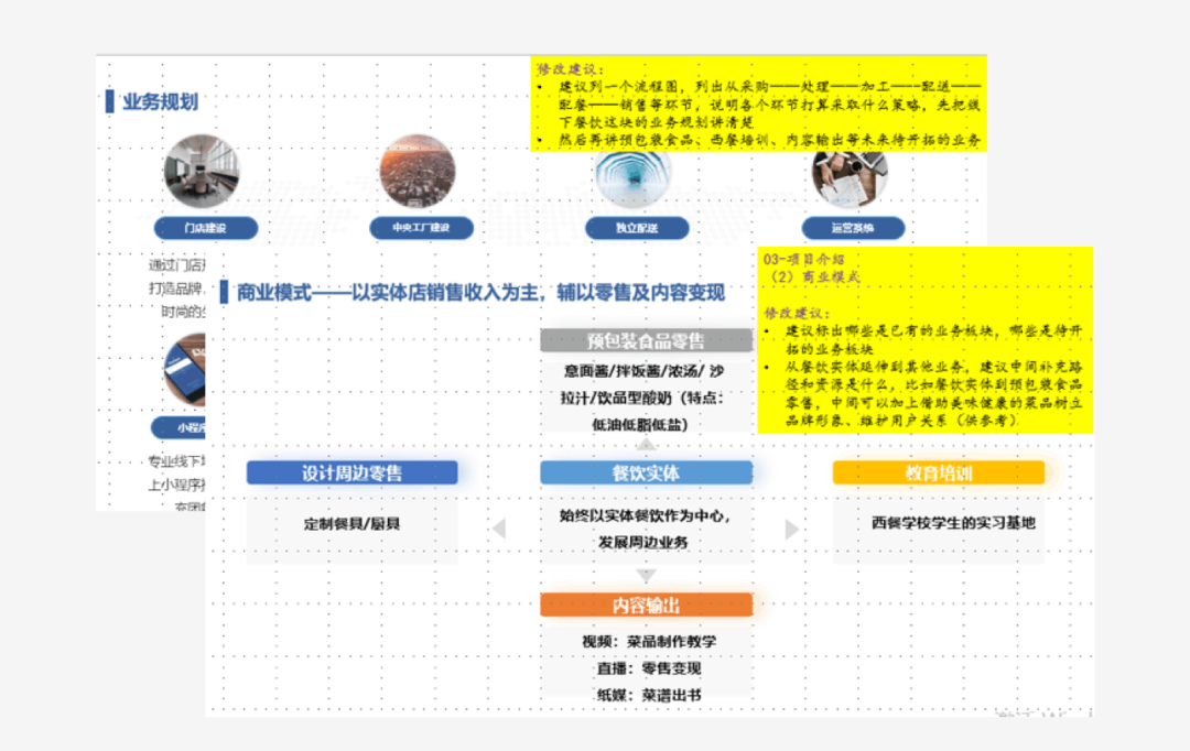 新澳精准资料免费提供，综合性计划定义评估_复刻版42.43.95