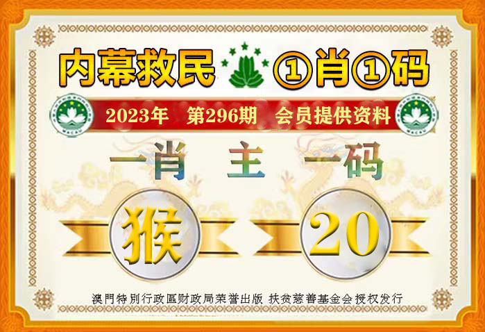 管家婆澳门一肖一码100精准2023，最佳实践策略实施_uShop15.85.72