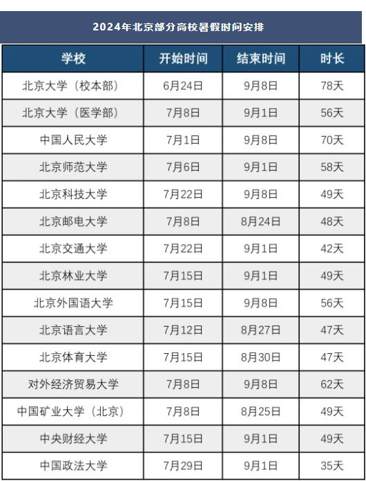 2024年澳门正版免费大全，灵活实施计划_运动版40.65.47