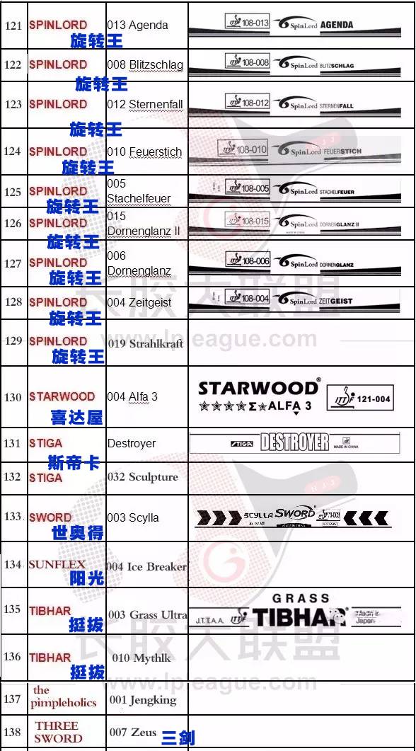 今晚必中一码一肖澳门，实地验证策略方案_基础版8.78.97